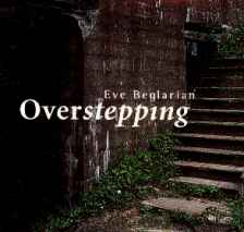 Overstepping CD