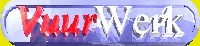 VuurWerk Logo