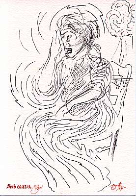 Beth Griffith Beth Griffith