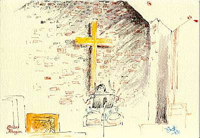 Brian Johnson Brian Johnson