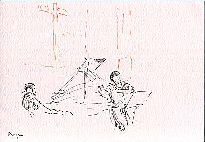 Karen Kevra Karen Kevra