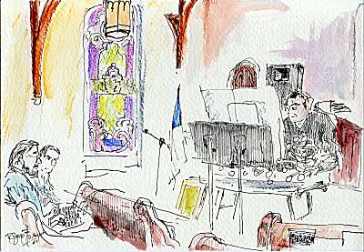 Michael Manion Michael Manion