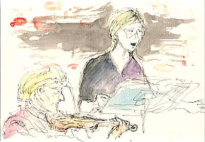 Jill Levis Jill Levis