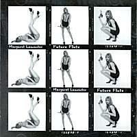 Margaret Lancaster: Future Flute Margaret Lancaster: Future Flute