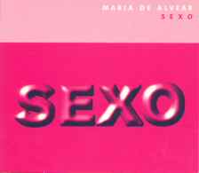 Sexo