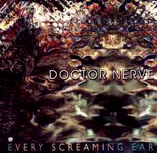 Every Screaming Ear