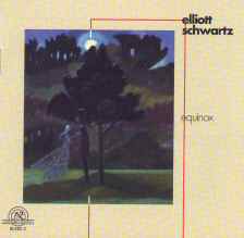 Equinox